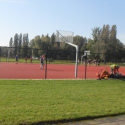 SDC12869 - Scouts en Gidsen Zaventem 